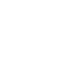Maz