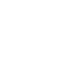 Maz Advertising Agency
