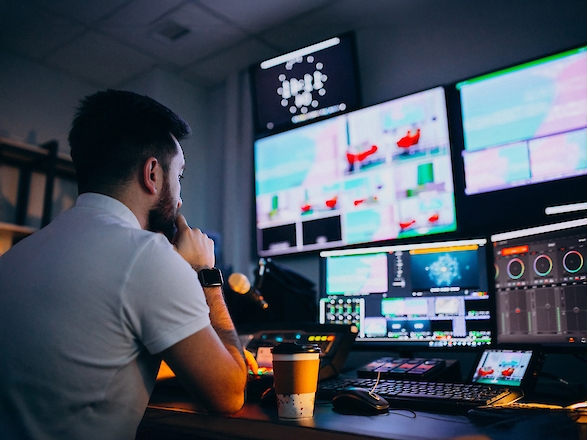 Production