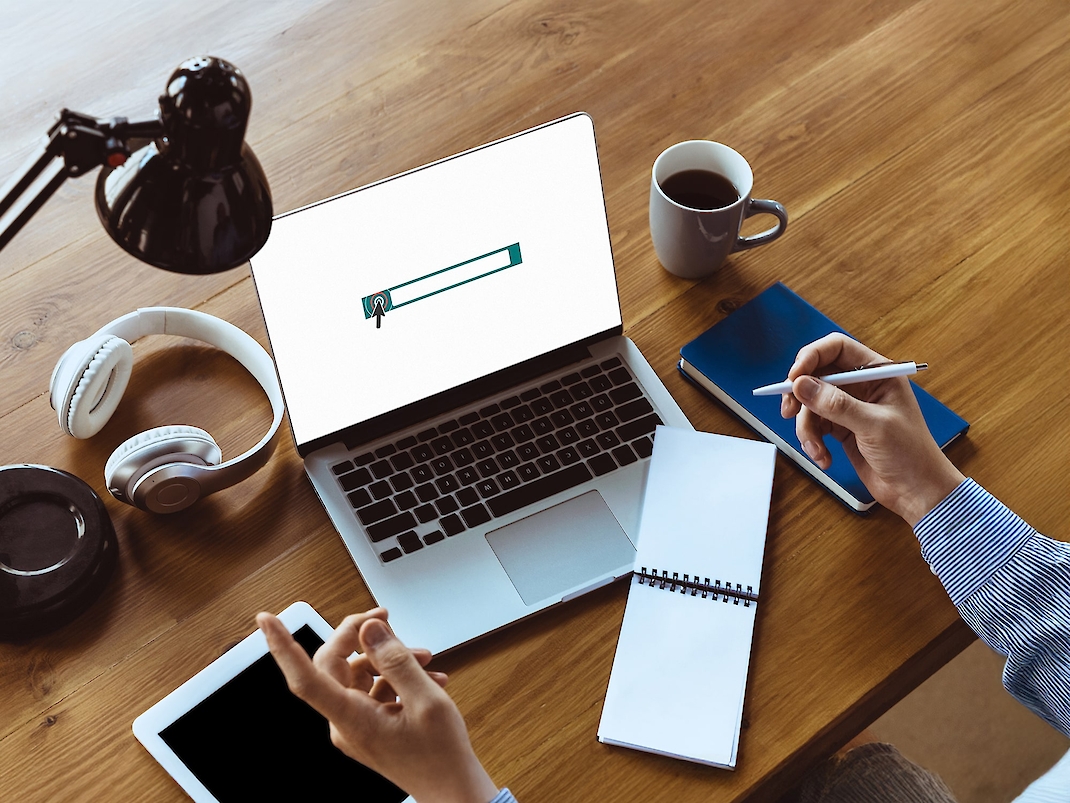 Arama Motoru Optimizasyonu