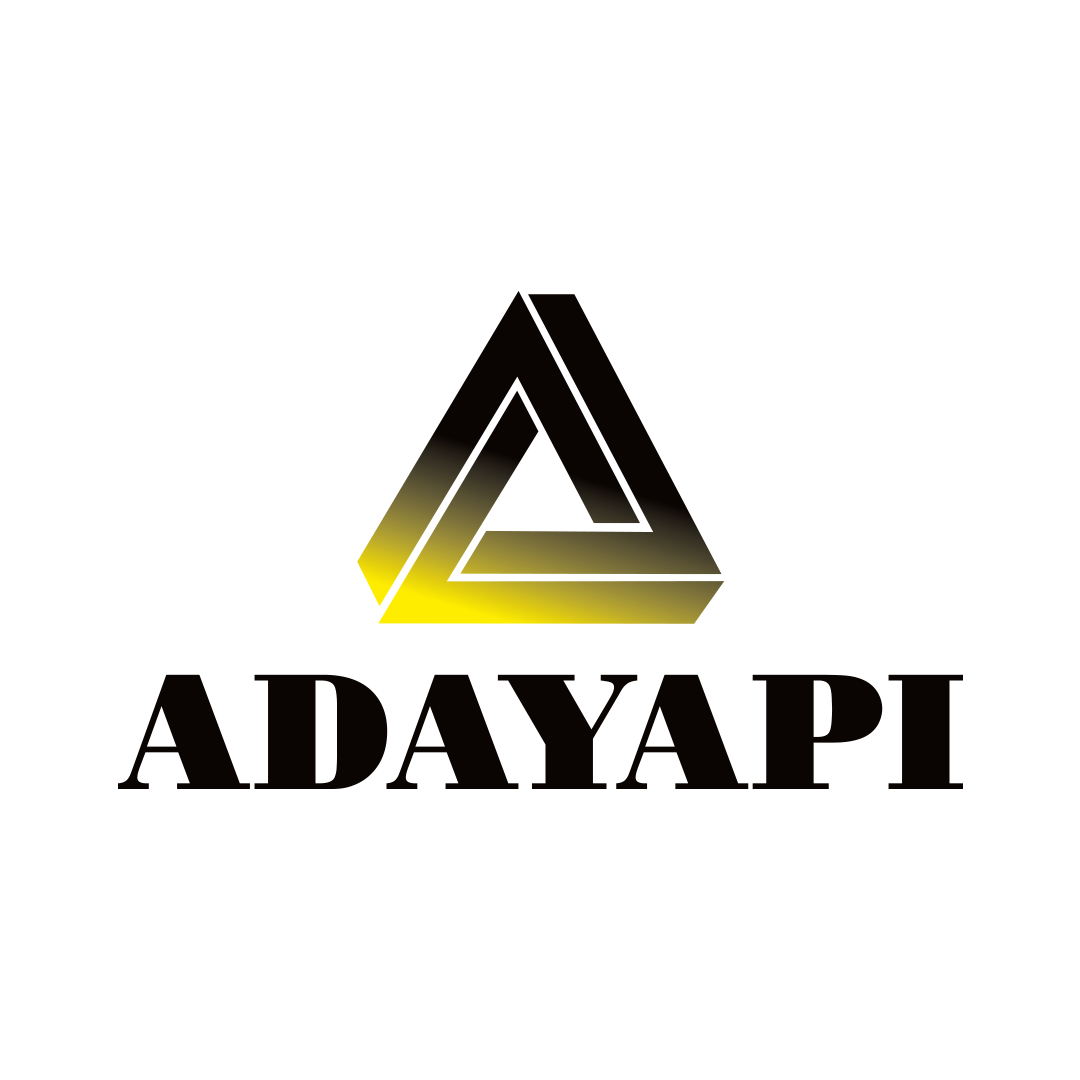 Ada Yapı