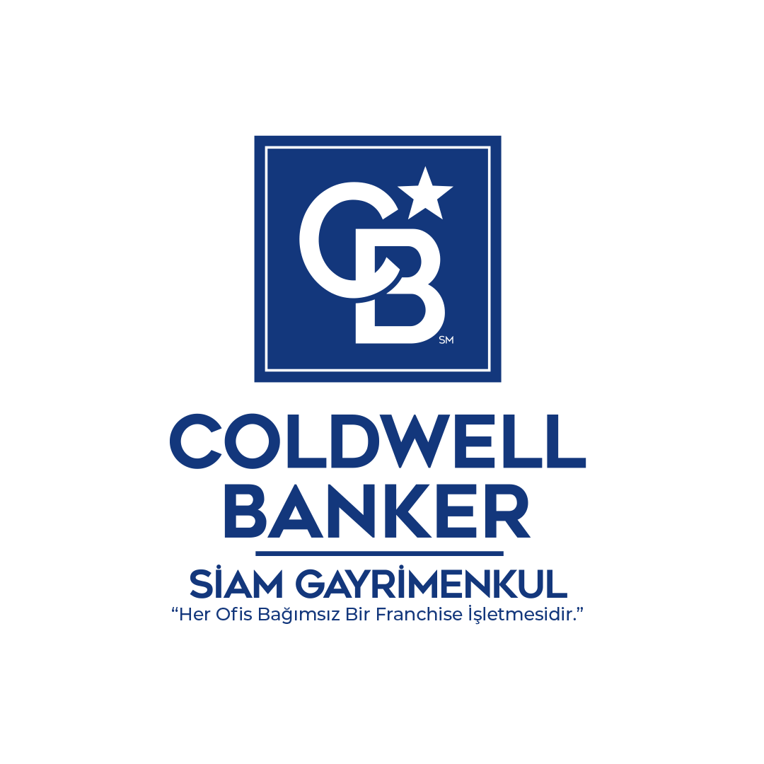Coldwell Banker