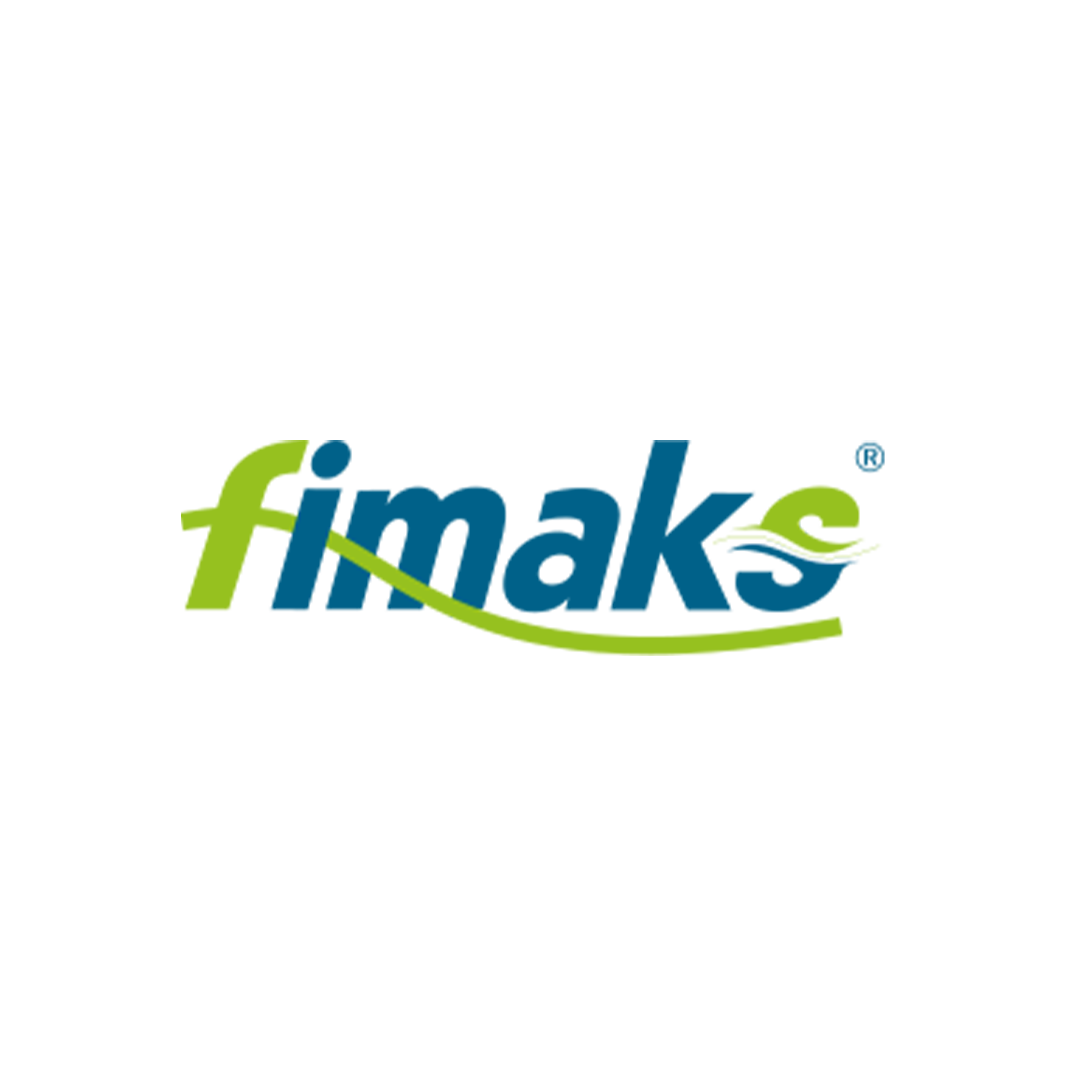 Fimaks