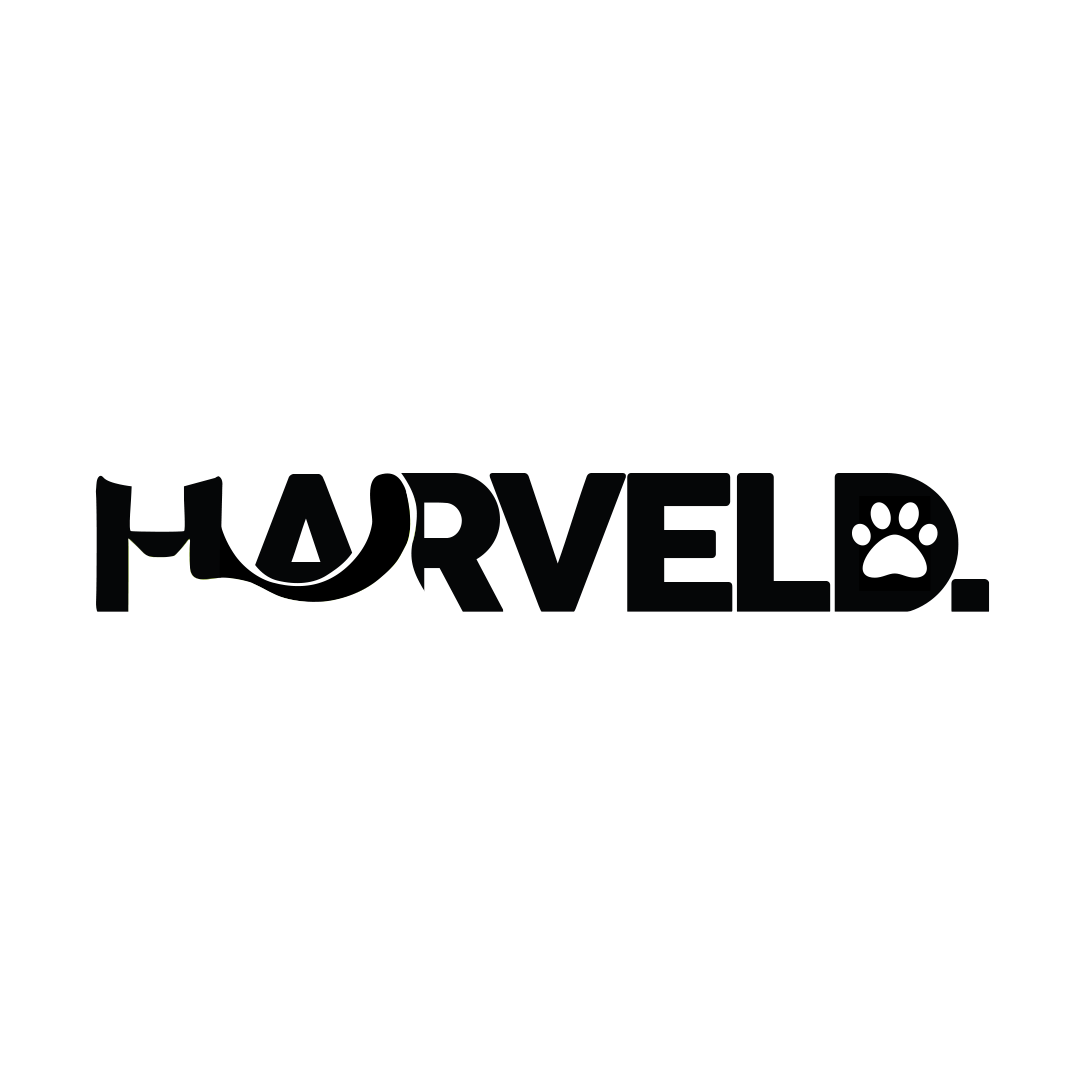 Harveld
