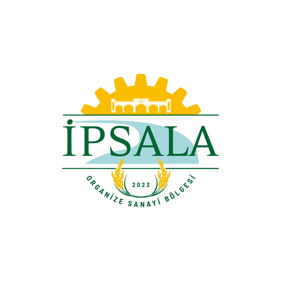 Ipsala Organized Industrial Zone