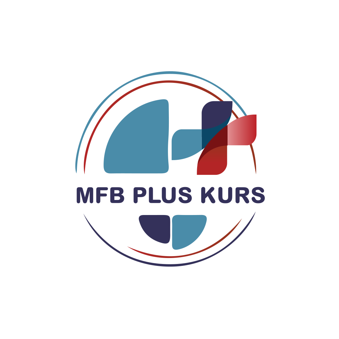 MFB Plus Course