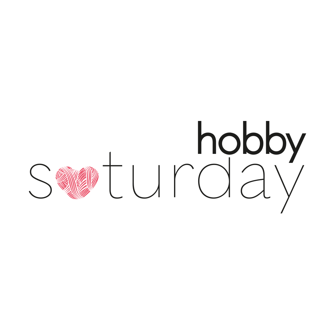 Hobby Saturday