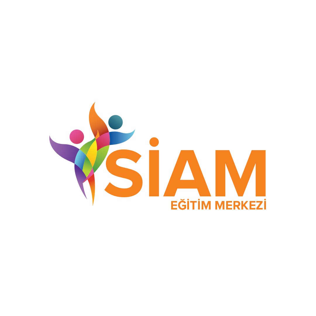 Siam Education Center