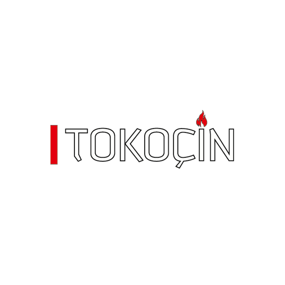 Tokoçin